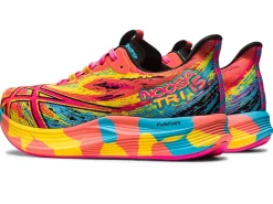 ASICS NOOSA TRI 15-Women Best Sellers|Running Shoes