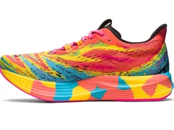 ASICS NOOSA TRI 15-Women Best Sellers|Running Shoes