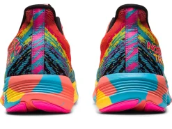 ASICS NOOSA TRI 15-Women Best Sellers|Running Shoes