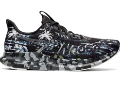 ASICS NOOSA TRI 14-Men Shoes Under $100|Semi-Annual Sale