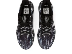 ASICS NOOSA TRI 14-Men Shoes Under $100|Semi-Annual Sale
