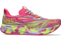 ASICS NOOSA TRI 15-Women Neutral|Running Shoes