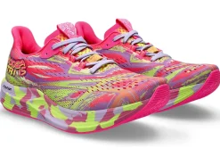 ASICS NOOSA TRI 15-Women Neutral|Running Shoes
