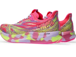 ASICS NOOSA TRI 15-Women Neutral|Running Shoes