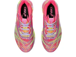ASICS NOOSA TRI 15-Women Neutral|Running Shoes