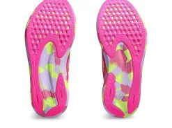 ASICS NOOSA TRI 15-Women Neutral|Running Shoes