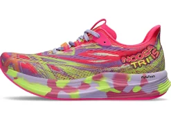 ASICS NOOSA TRI 15-Women Neutral|Running Shoes