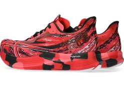 ASICS NOOSA TRI 15-Women Track & Field|Best Sellers