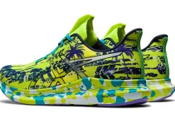 ASICS NOOSA TRI 14-Men Shoes Under $100|Semi-Annual Sale