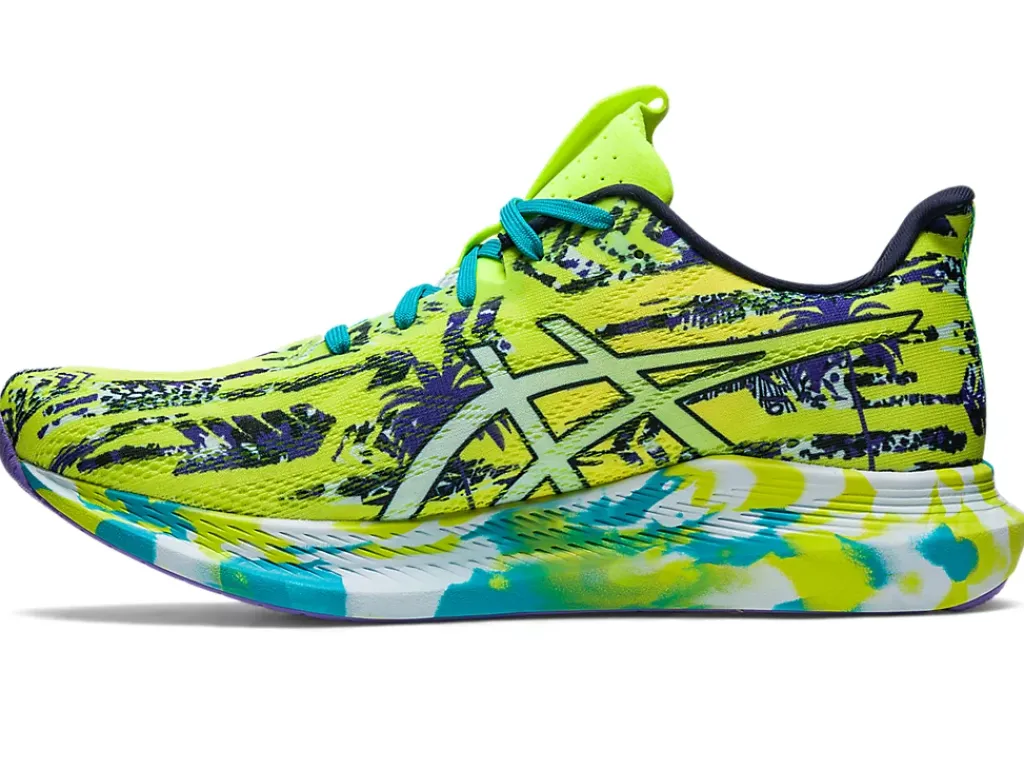 ASICS NOOSA TRI 14-Men Shoes Under $100|Semi-Annual Sale
