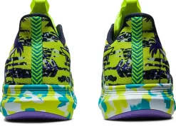 ASICS NOOSA TRI 14-Men Shoes Under $100|Semi-Annual Sale