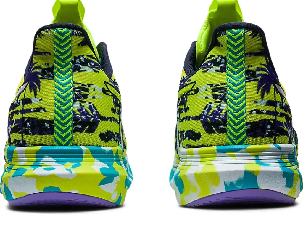 ASICS NOOSA TRI 14-Men Shoes Under $100|Semi-Annual Sale