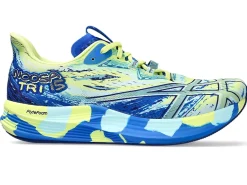 ASICS NOOSA TRI 15-Men Running Shoes