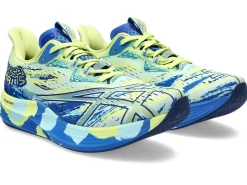 ASICS NOOSA TRI 15-Men Running Shoes