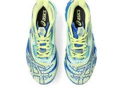ASICS NOOSA TRI 15-Men Running Shoes