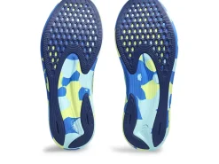 ASICS NOOSA TRI 15-Men Running Shoes