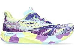 ASICS NOOSA TRI 15-Women Neutral|Running Shoes