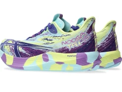 ASICS NOOSA TRI 15-Women Neutral|Running Shoes
