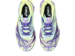 ASICS NOOSA TRI 15-Women Neutral|Running Shoes