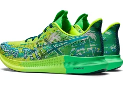 ASICS NOOSA TRI 14-Men Shoes Under $100|Running Shoes