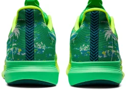 ASICS NOOSA TRI 14-Men Shoes Under $100|Running Shoes