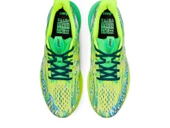 ASICS NOOSA TRI 14-Men Shoes Under $100|Running Shoes