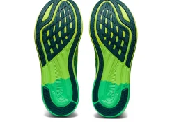 ASICS NOOSA TRI 14-Men Shoes Under $100|Running Shoes