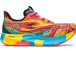 ASICS NOOSA TRI 15-Women Neutral|Running Shoes