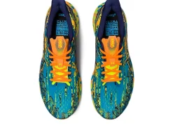ASICS NOOSA TRI 14-Men Shoes Under $100|Semi-Annual Sale
