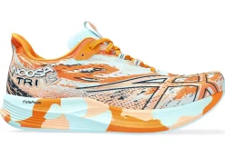 ASICS NOOSA TRI 15-Men Running Shoes
