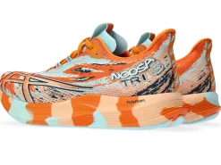 ASICS NOOSA TRI 15-Men Running Shoes