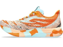 ASICS NOOSA TRI 15-Men Running Shoes