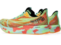 ASICS NOOSA TRI 15-Men Running Shoes