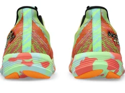 ASICS NOOSA TRI 15-Men Running Shoes