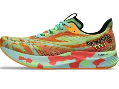 ASICS NOOSA TRI 15-Men Running Shoes