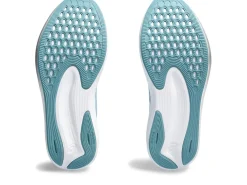 ASICS NOOSA TRI 15 FAST & FLURRY-Women Neutral|Running Shoes
