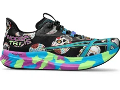 ASICS NOOSA TRI 15 LIMITED EDITION-Men Running Shoes