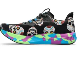 ASICS NOOSA TRI 15 LIMITED EDITION-Men Running Shoes