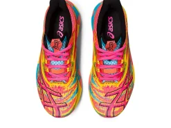 ASICS NOOSA TRI 15 ROAD TESTED-Women Road Tested Footwear