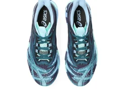 ASICS NOOSA TRI 15 ROAD TESTED-Men Road Tested Footwear