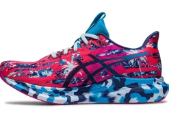ASICS NOOSA TRI 14 ROAD TESTED-Women Road Tested Footwear