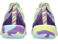 ASICS NOOSA TRI 15 ROAD TESTED-Women Road Tested Footwear
