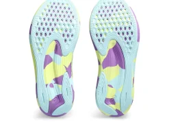 ASICS NOOSA TRI 15 ROAD TESTED-Women Road Tested Footwear