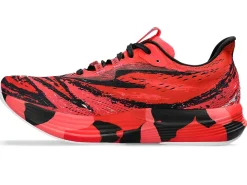 ASICS NOOSA TRI 15 ROAD TESTED-Men Road Tested Footwear