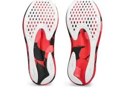 ASICS NOOSA TRI 15 ROAD TESTED-Men Road Tested Footwear