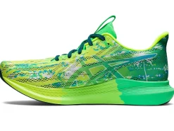 ASICS NOOSA TRI 14 ROAD TESTED-Men Road Tested Footwear