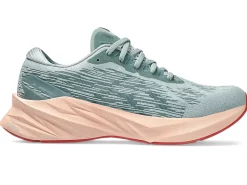 ASICS NOVABLAST 3-Women Neutral|Running Shoes