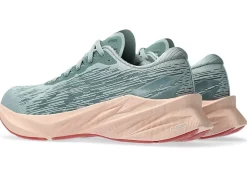 ASICS NOVABLAST 3-Women Neutral|Running Shoes