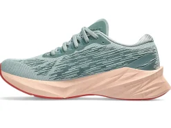 ASICS NOVABLAST 3-Women Neutral|Running Shoes