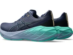 ASICS NOVABLAST 4-Women Neutral|Running Shoes